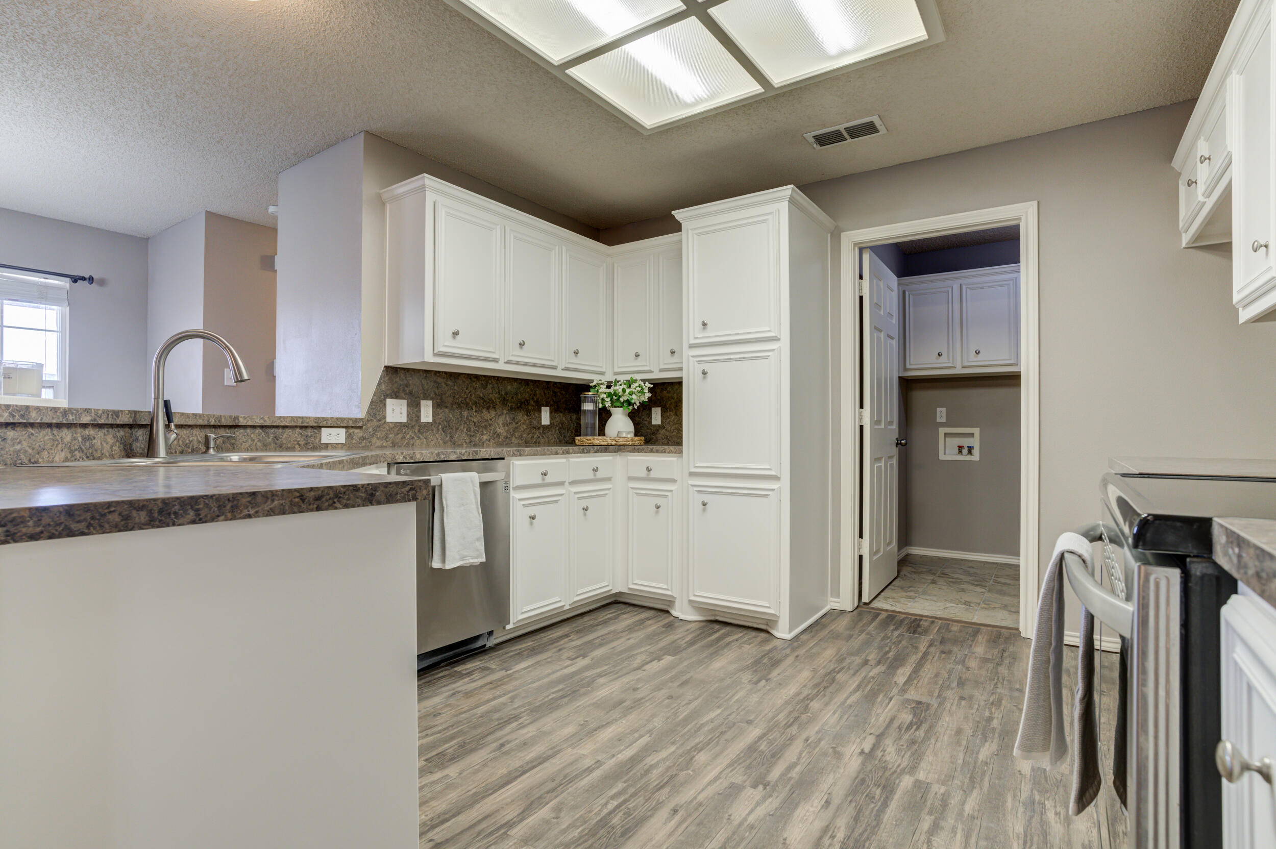 1008 Primrose Avenue Lubbock, TX 79416 - Photo 18 of 51 DSC09129_30_31_32_33
