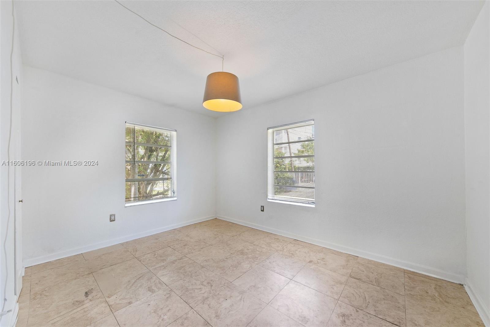 426 Northeast 77th Street Road, Unit 2 Miami, FL 33138 - Photo 12 of 25