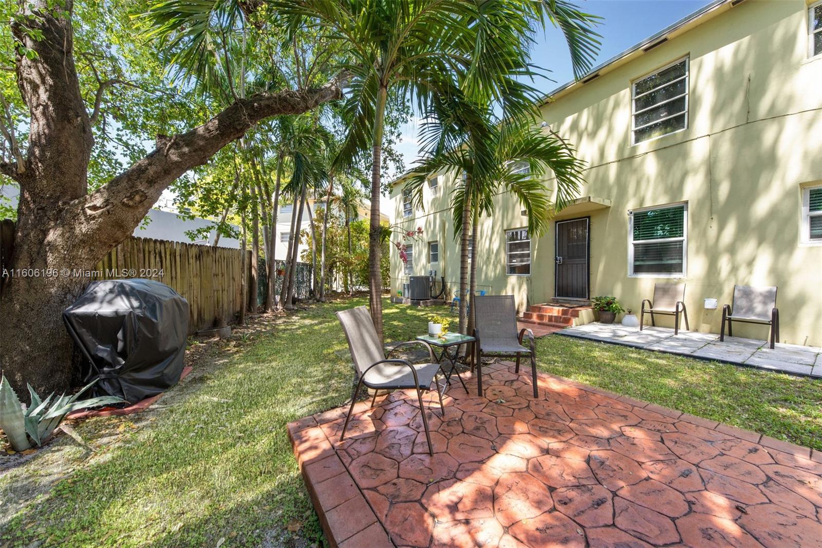 426 Northeast 77th Street Road, Unit 2 Miami, FL 33138 - Photo 20 of 25