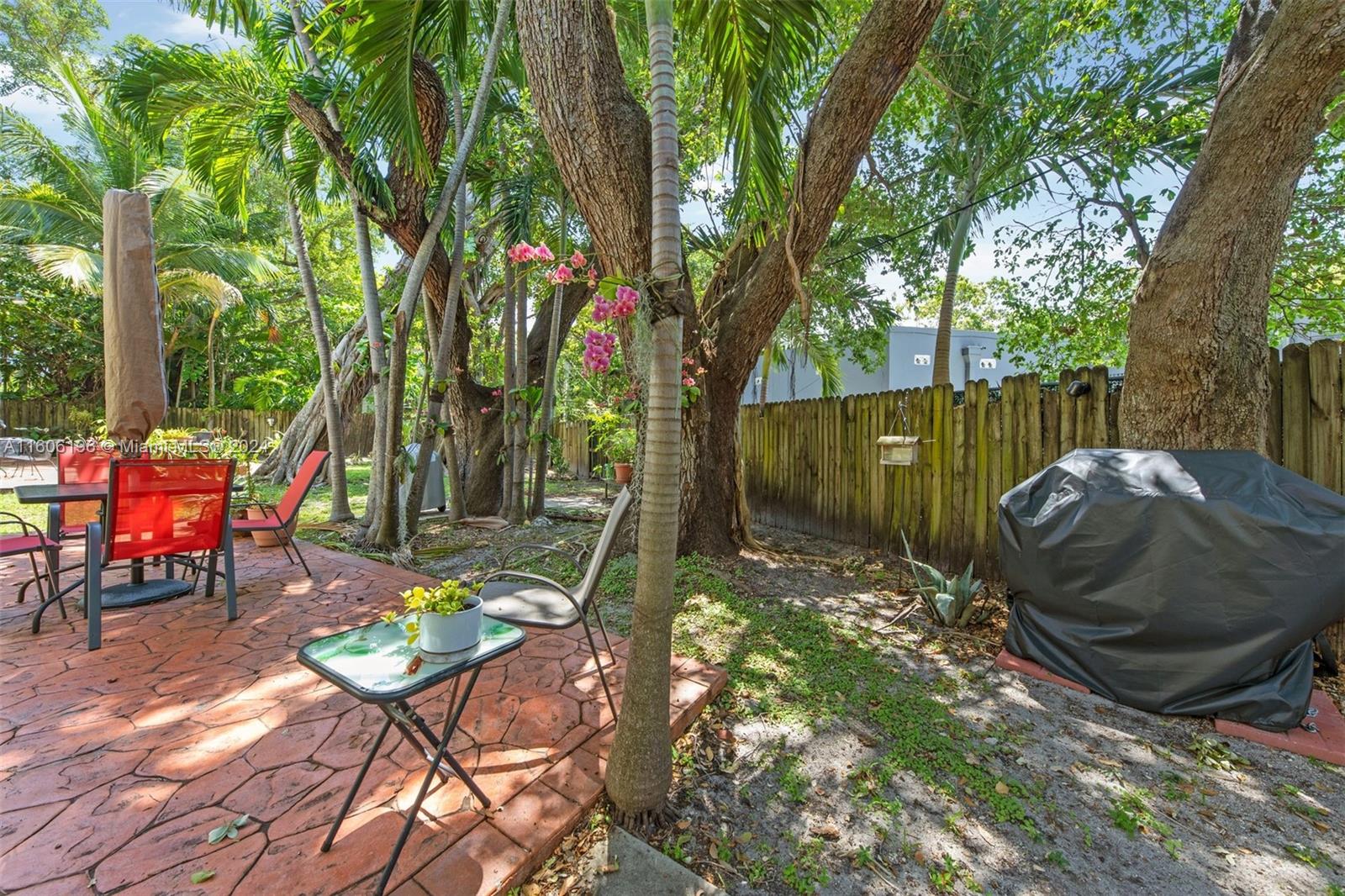 426 Northeast 77th Street Road, Unit 2 Miami, FL 33138 - Photo 23 of 25