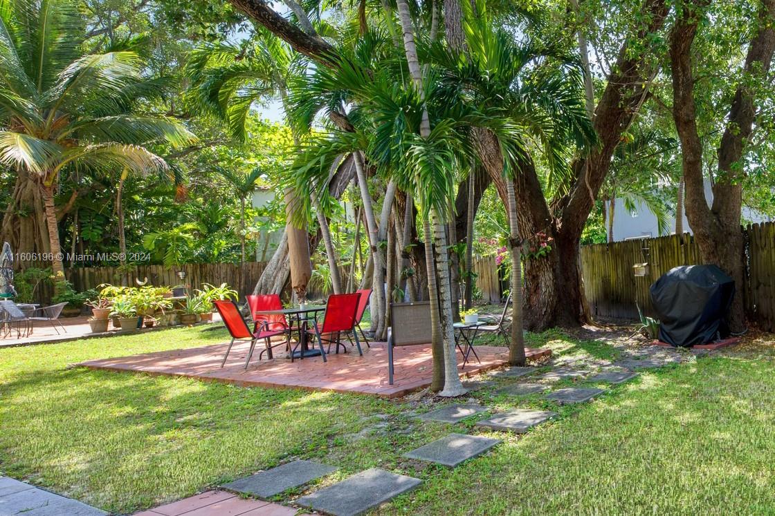 426 Northeast 77th Street Road, Unit 2 Miami, FL 33138 - Photo 25 of 25