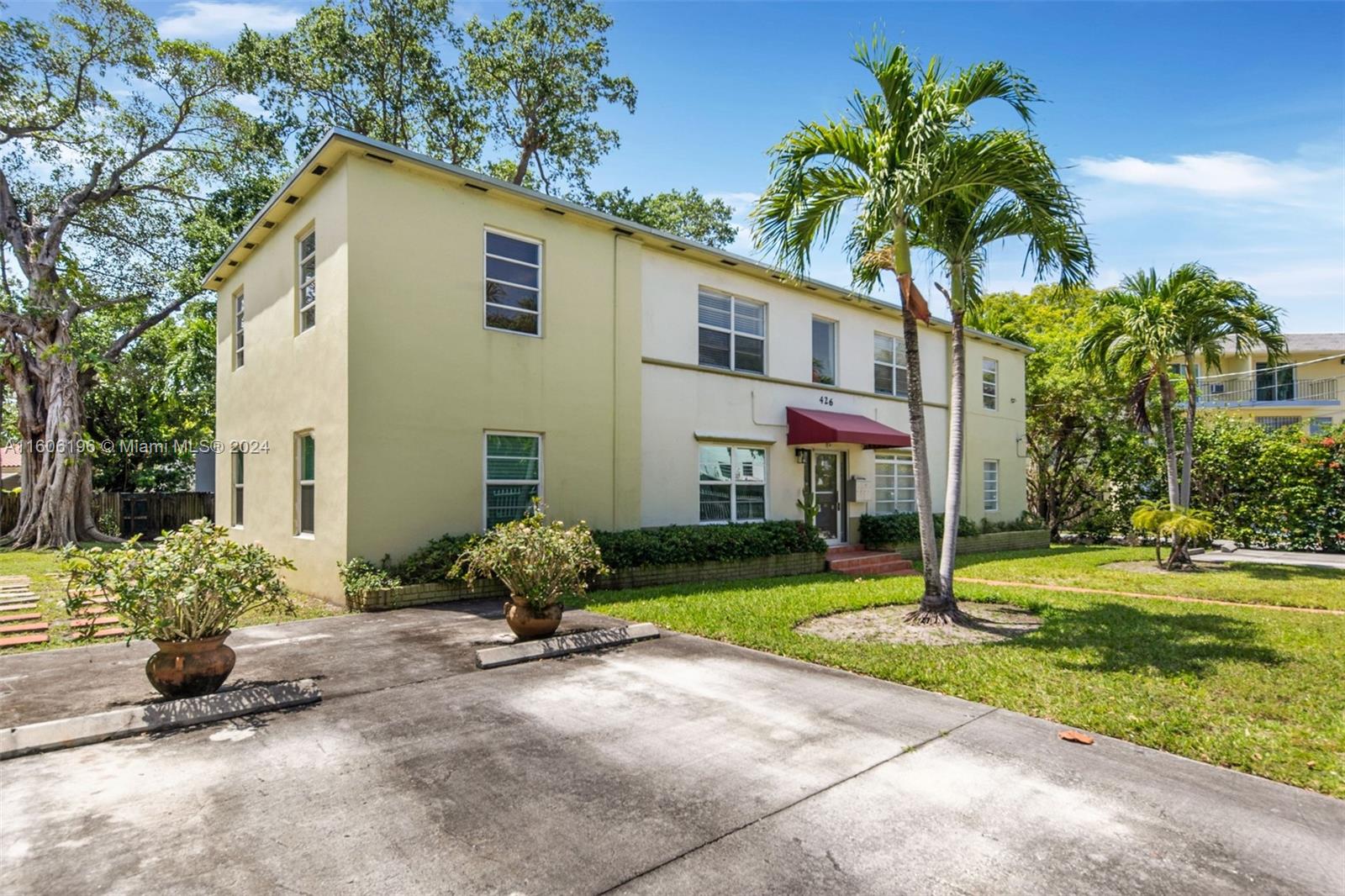 426 Northeast 77th Street Road, Unit 2 Miami, FL 33138 - Photo 3 of 25