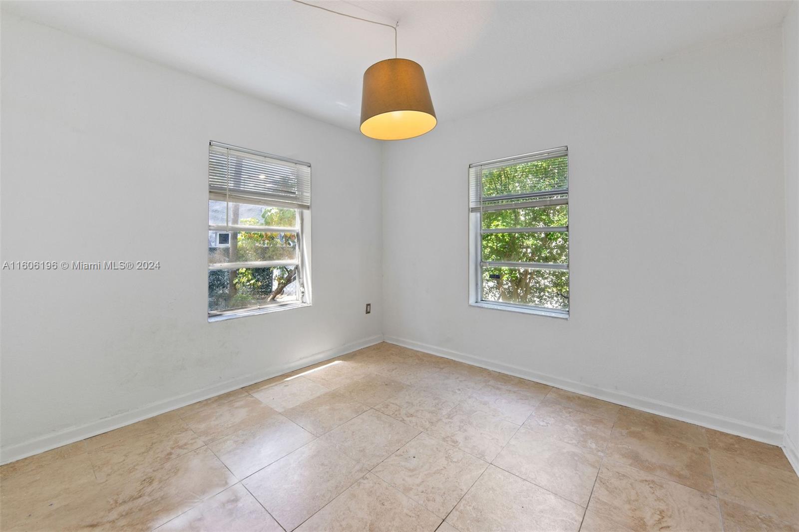 426 Northeast 77th Street Road, Unit 2 Miami, FL 33138 - Photo 5 of 25