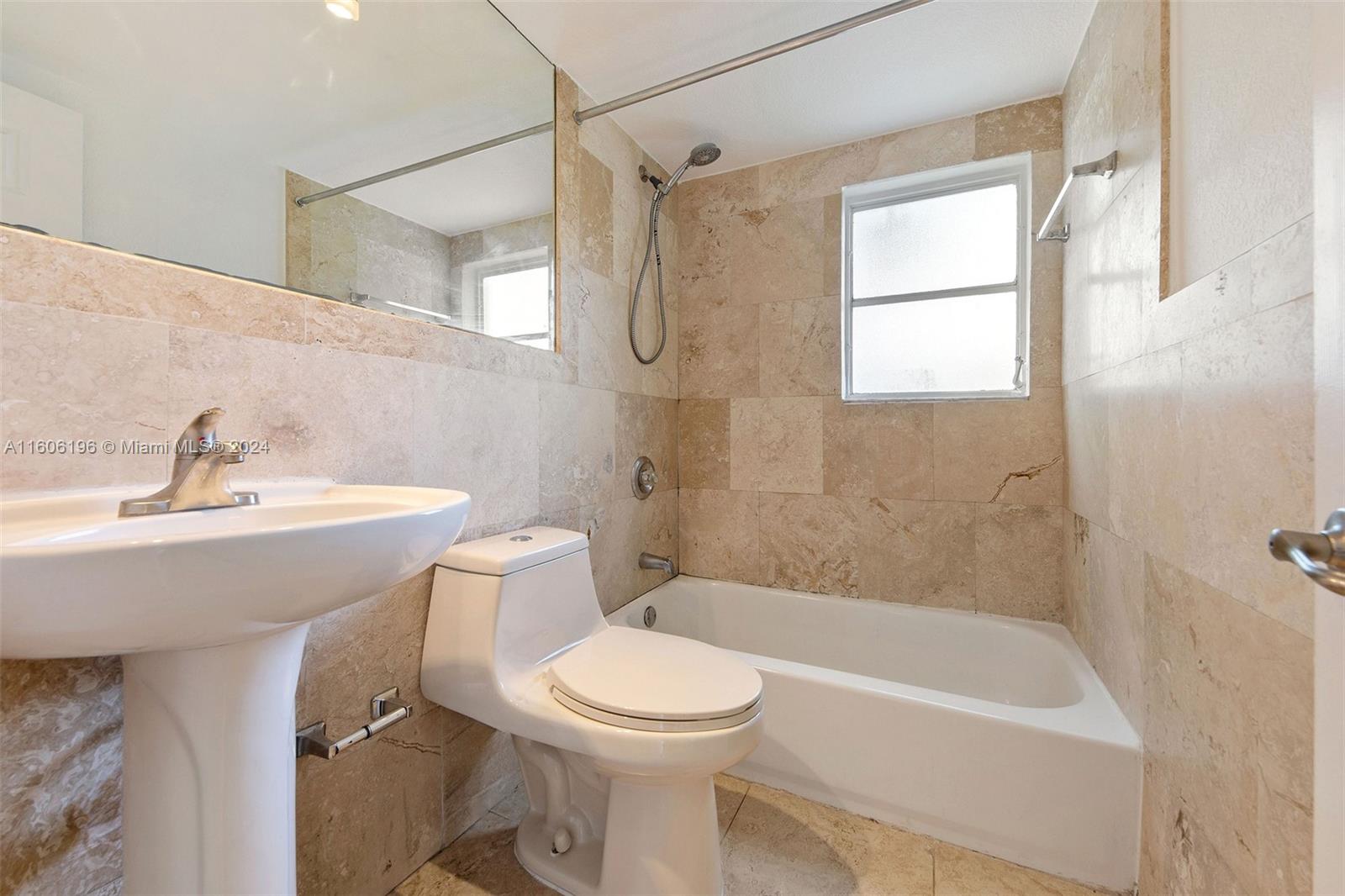 426 Northeast 77th Street Road, Unit 2 Miami, FL 33138 - Photo 7 of 25