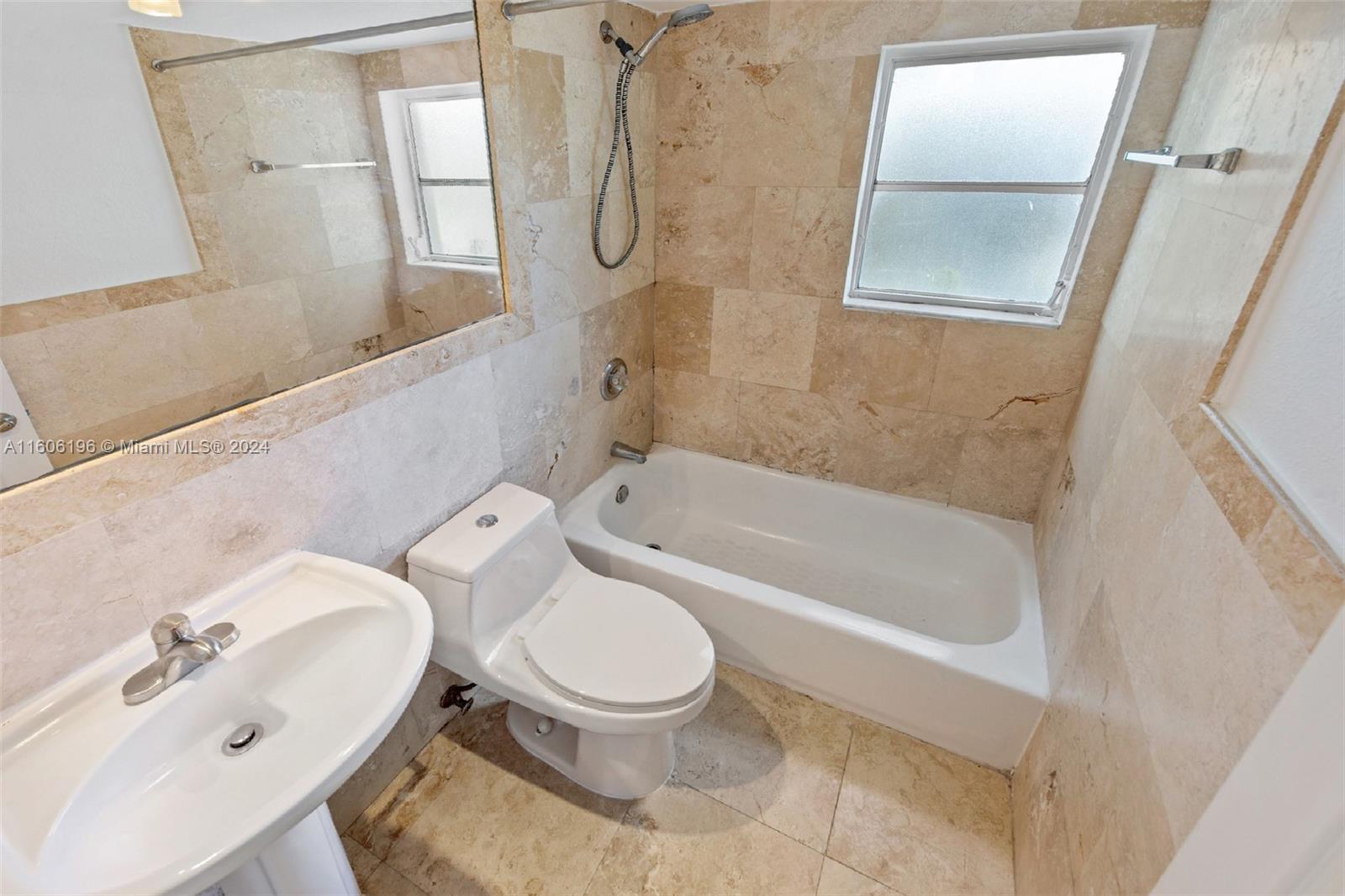 426 Northeast 77th Street Road, Unit 2 Miami, FL 33138 - Photo 8 of 25