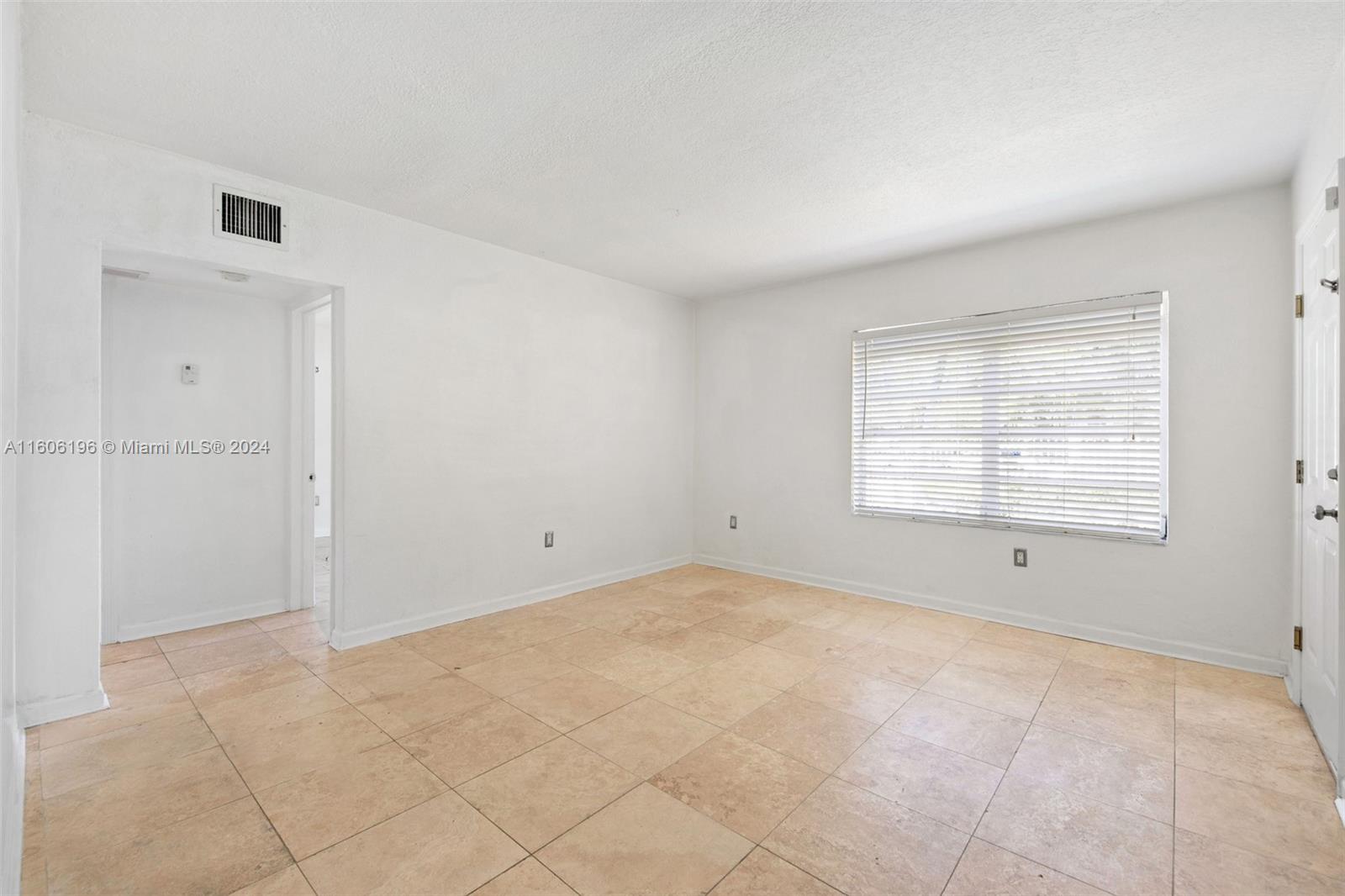 426 Northeast 77th Street Road, Unit 2 Miami, FL 33138 - Photo 10 of 25