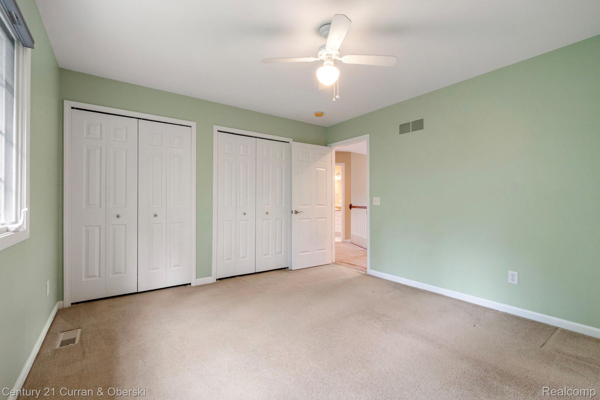 27852 Larson Lane Farmington, MI 48331 - Photo 52 of 75 51-web-or-mls-P2360896.jpg