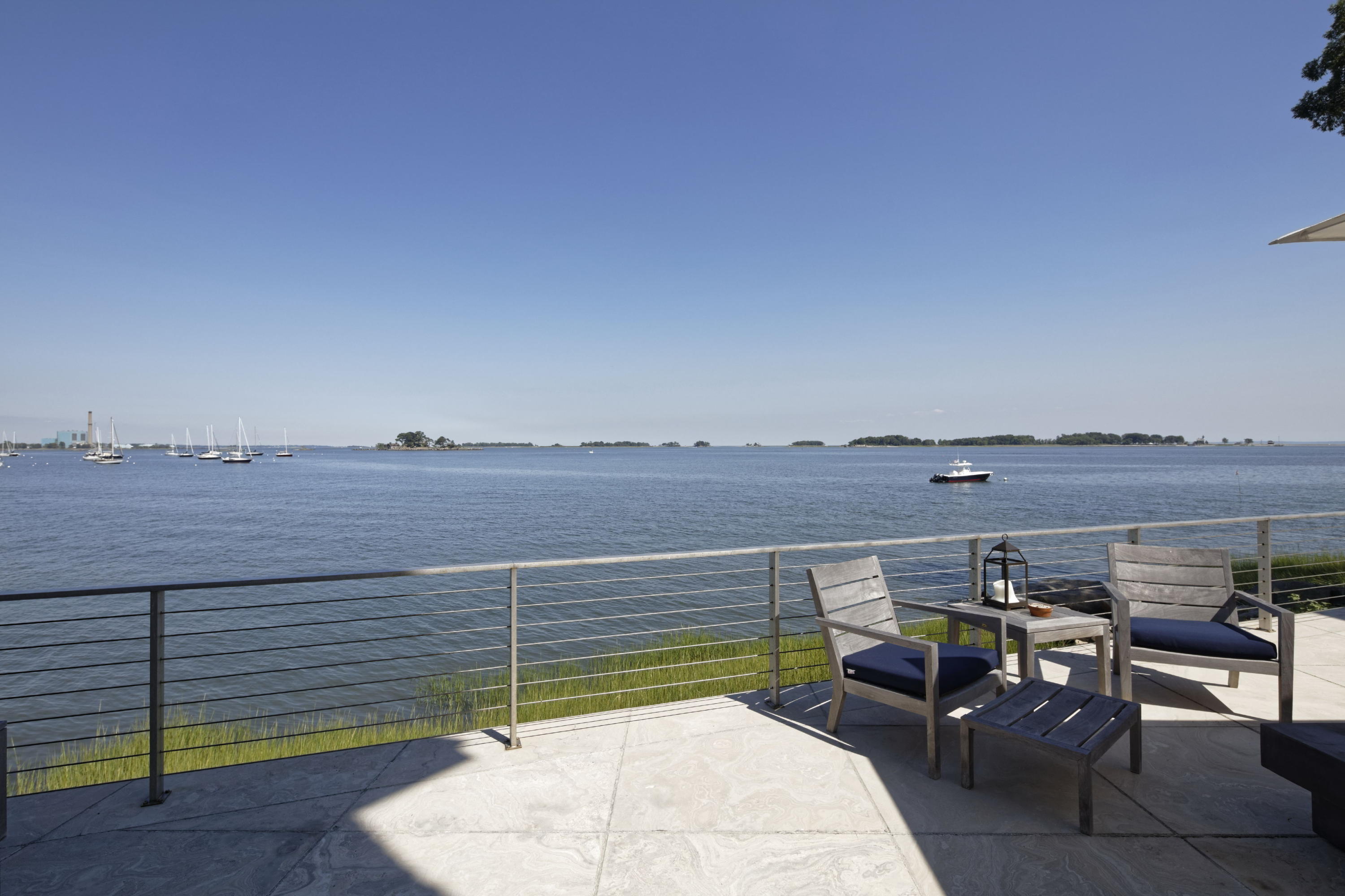 1-2 Rocky Point Road Rowayton, CT 06853 - Photo 18 of 35