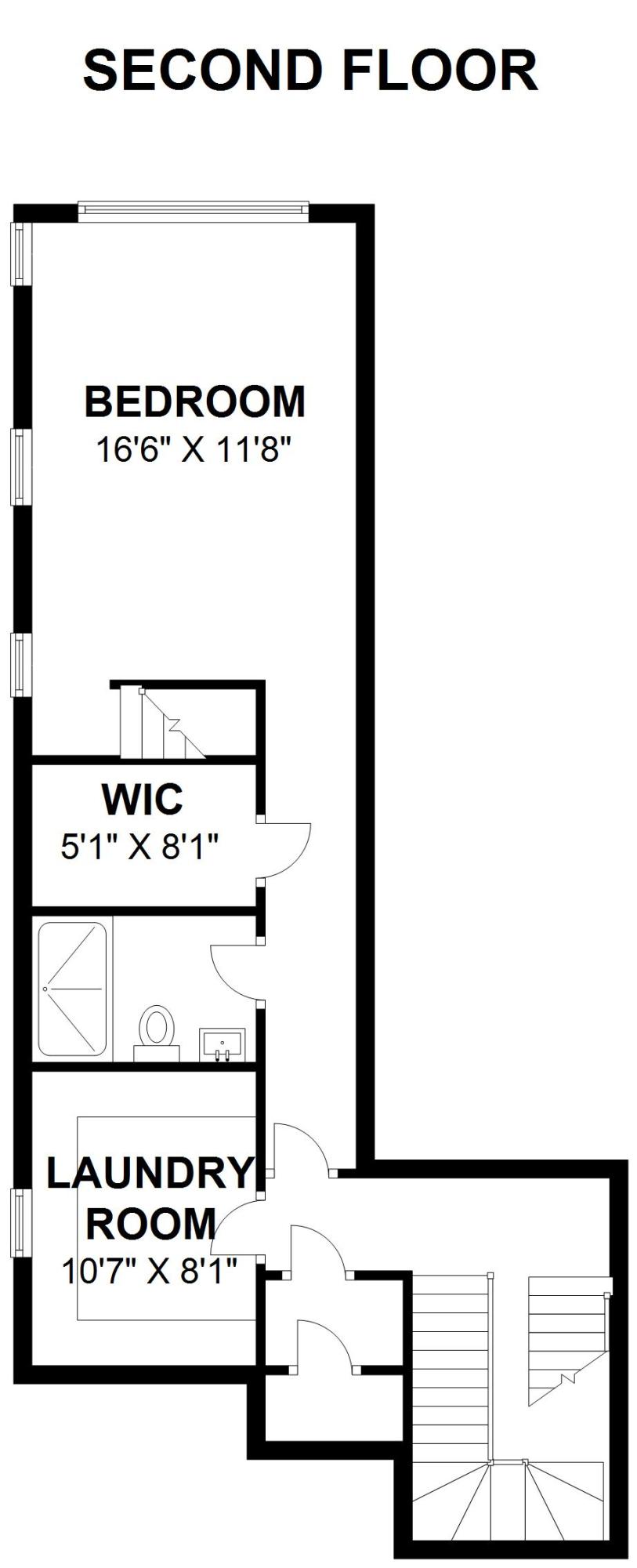 1-2 Rocky Point Road Rowayton, CT 06853 - Photo 28 of 35 unknown