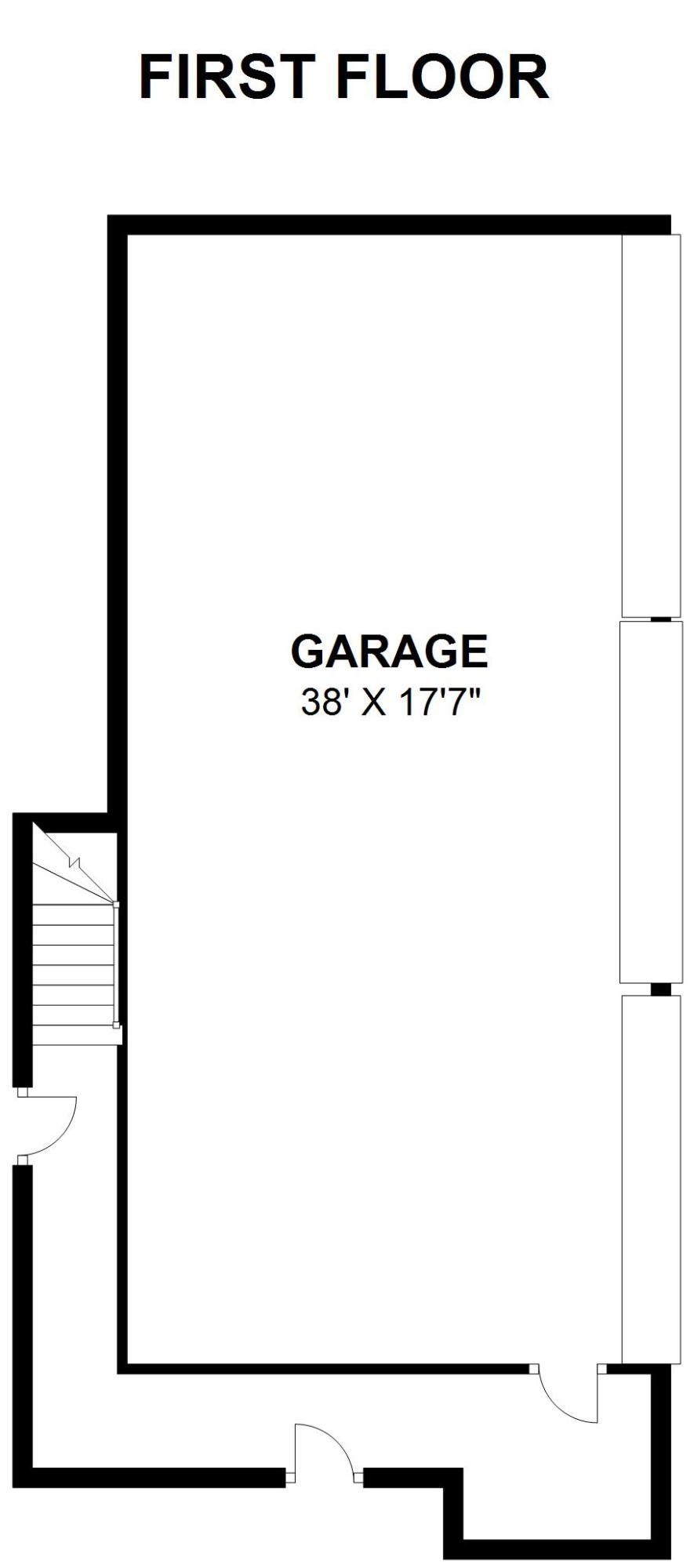 1-2 Rocky Point Road Rowayton, CT 06853 - Photo 32 of 35 a picture of a living room