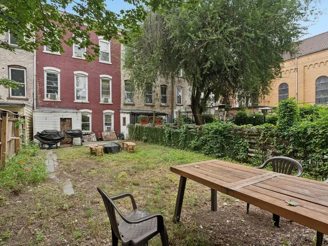 $750,000 | 247 Pacific Avenue, Jersey City, NJ 07304