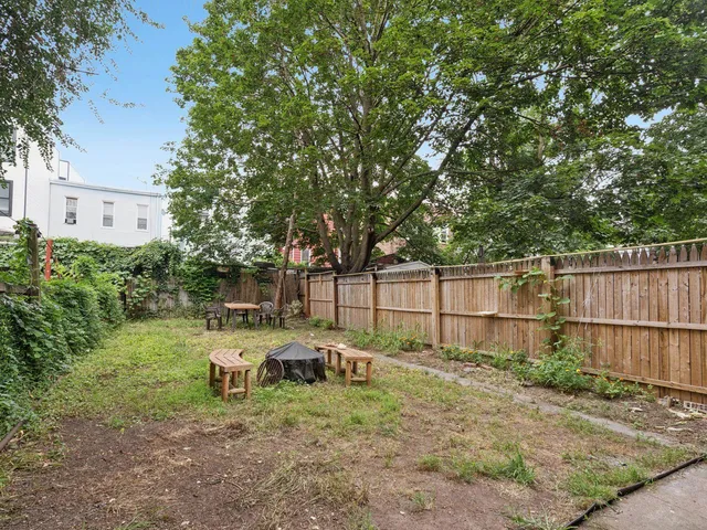 $750,000 | 247 Pacific Avenue, Jersey City, NJ 07304