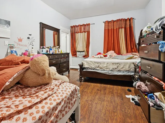 $750,000 | 247 Pacific Avenue, Jersey City, NJ 07304