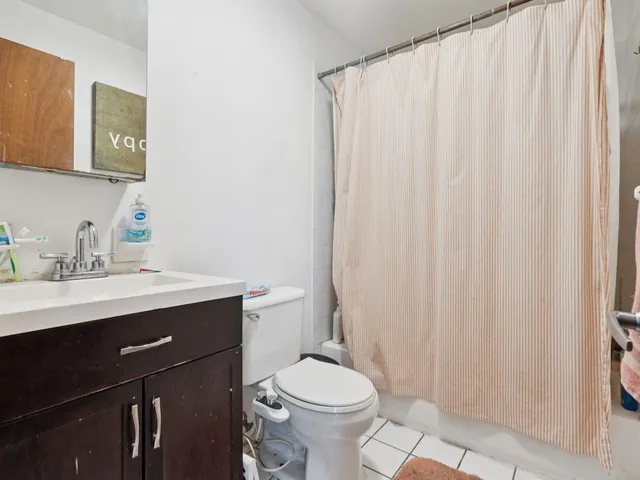 $750,000 | 247 Pacific Avenue, Jersey City, NJ 07304