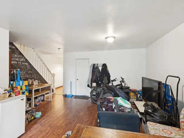 $750,000 | 247 Pacific Avenue, Jersey City, NJ 07304