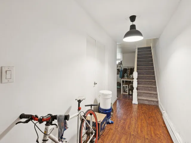 $750,000 | 247 Pacific Avenue, Jersey City, NJ 07304