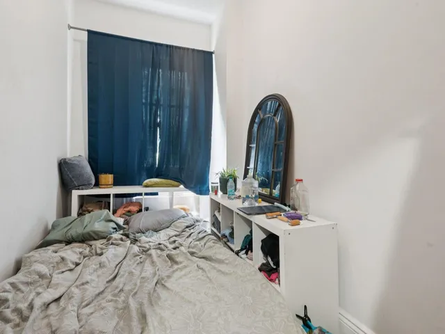 $750,000 | 247 Pacific Avenue, Jersey City, NJ 07304