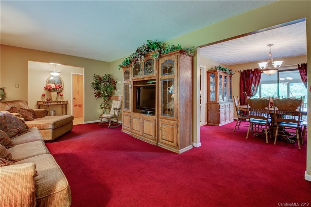 210 Asbury Road Candler, NC 28715 - Photo 11 of 28 Gallery Image 11