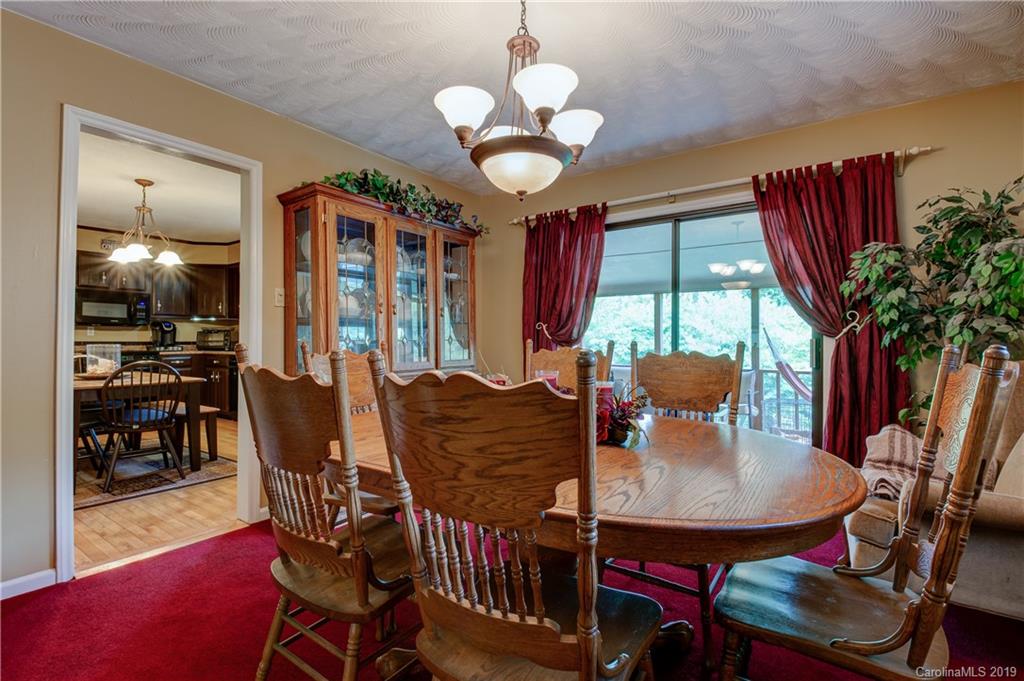 210 Asbury Road Candler, NC 28715 - Photo 13 of 28 Gallery Image 13