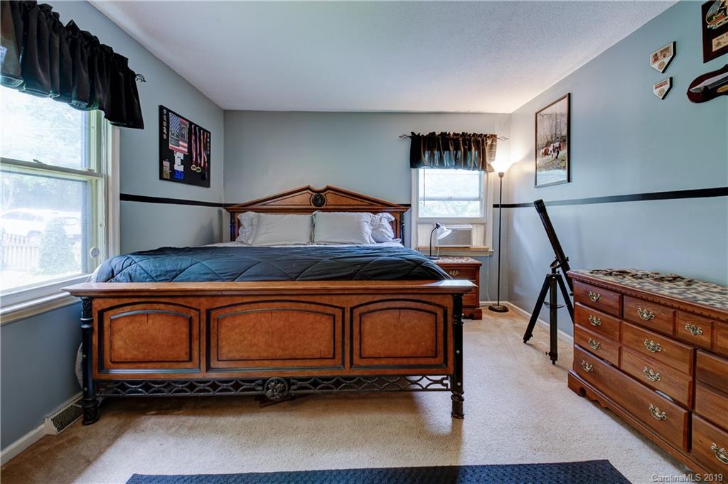 210 Asbury Road Candler, NC 28715 - Photo 19 of 28 Gallery Image 19