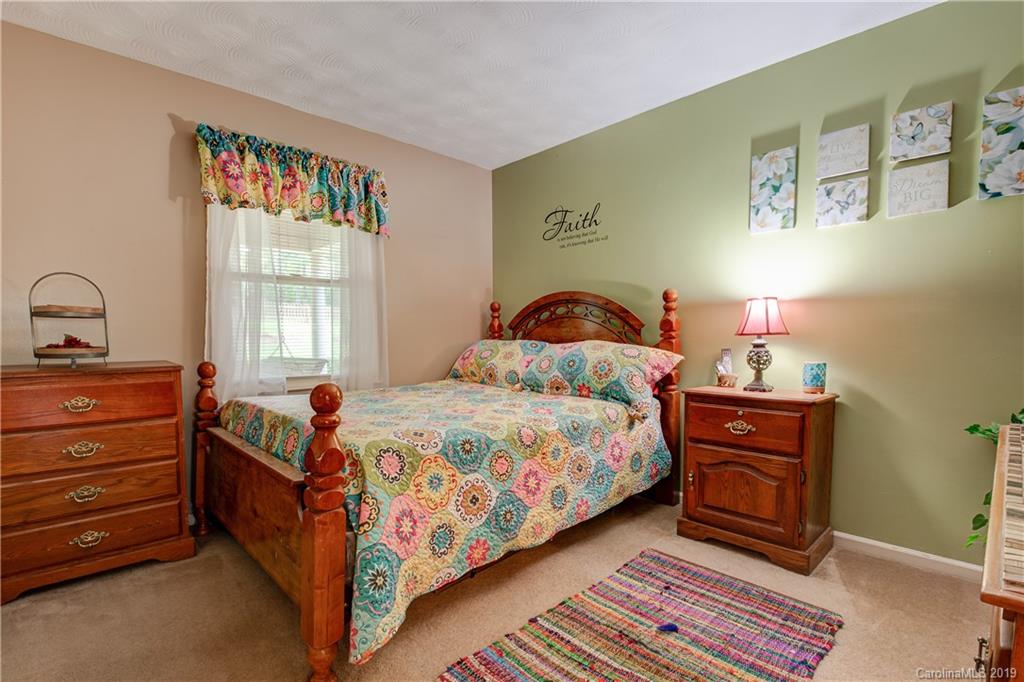 210 Asbury Road Candler, NC 28715 - Photo 20 of 28 Gallery Image 20