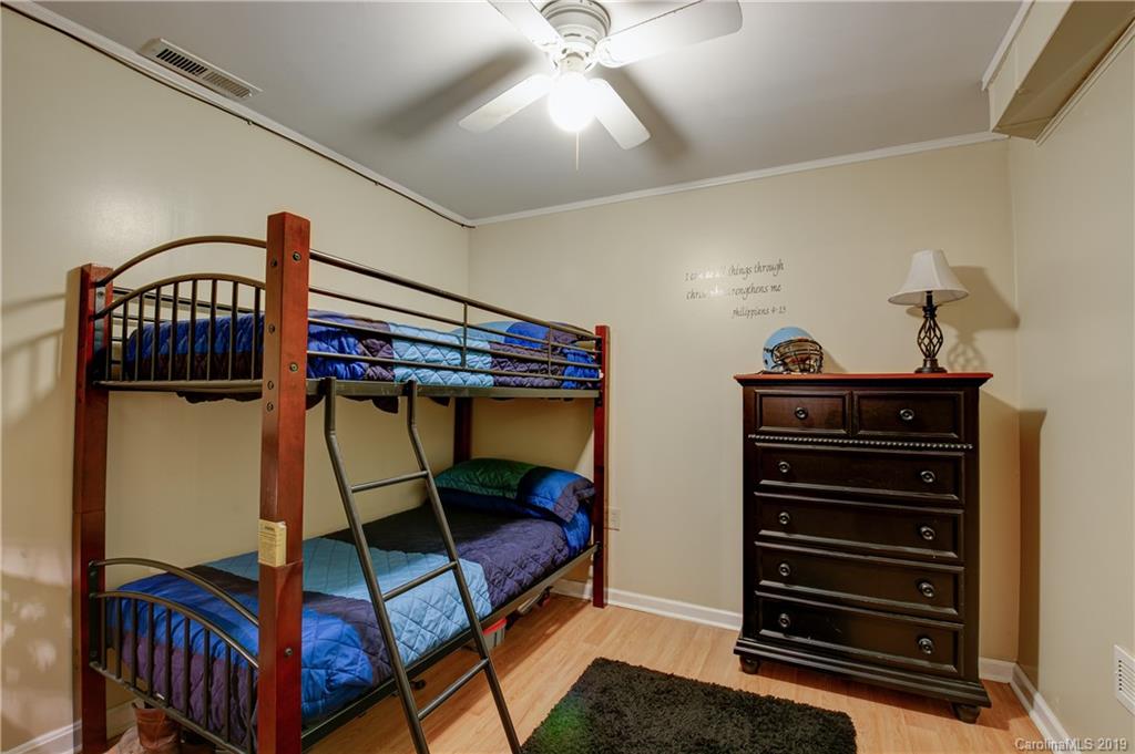 210 Asbury Road Candler, NC 28715 - Photo 21 of 28 Gallery Image 21