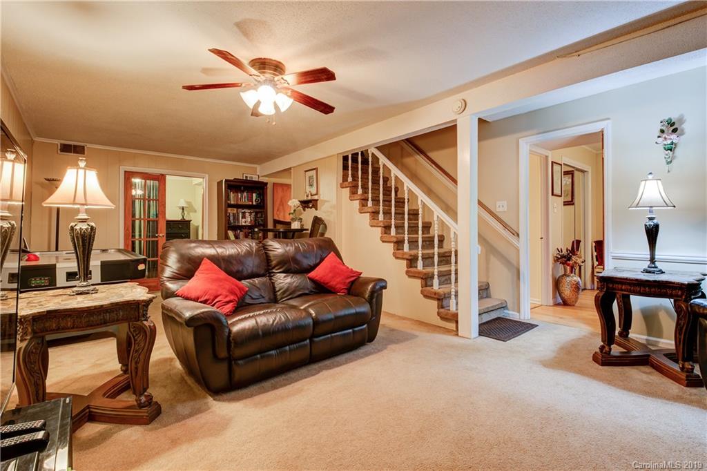 210 Asbury Road Candler, NC 28715 - Photo 23 of 28 Gallery Image 23