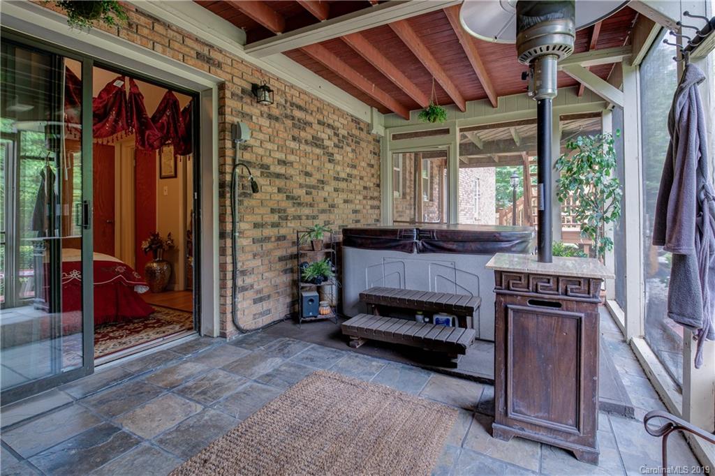 210 Asbury Road Candler, NC 28715 - Photo 25 of 28 Gallery Image 25
