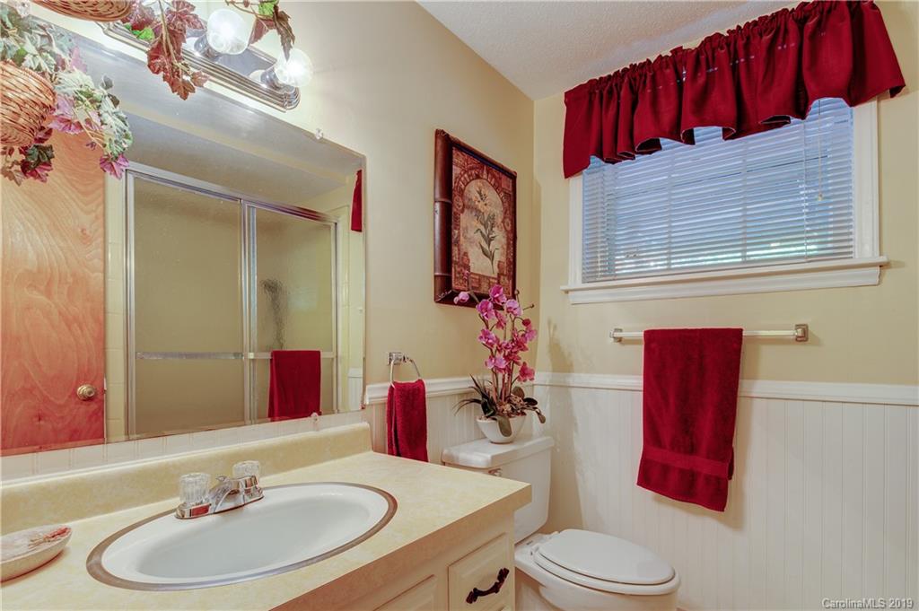 210 Asbury Road Candler, NC 28715 - Photo 26 of 28 Gallery Image 26