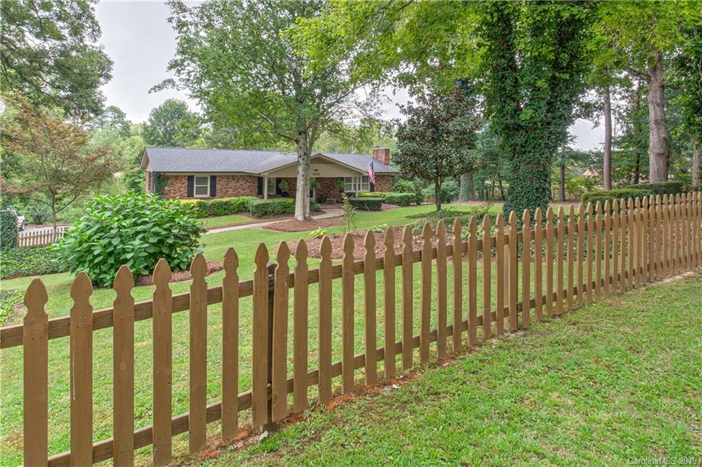 210 Asbury Road Candler, NC 28715 - Photo 28 of 28 Gallery Image 28