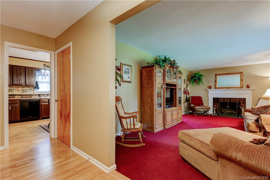 210 Asbury Road Candler, NC 28715 - Photo 10 of 28 Gallery Image 10