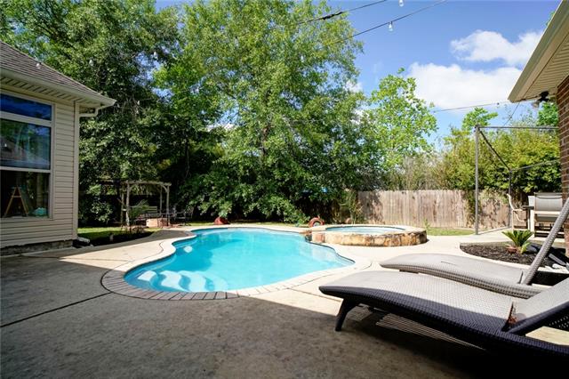 443 Clayton Court Slidell, LA 70461 - Photo 44 of 50
