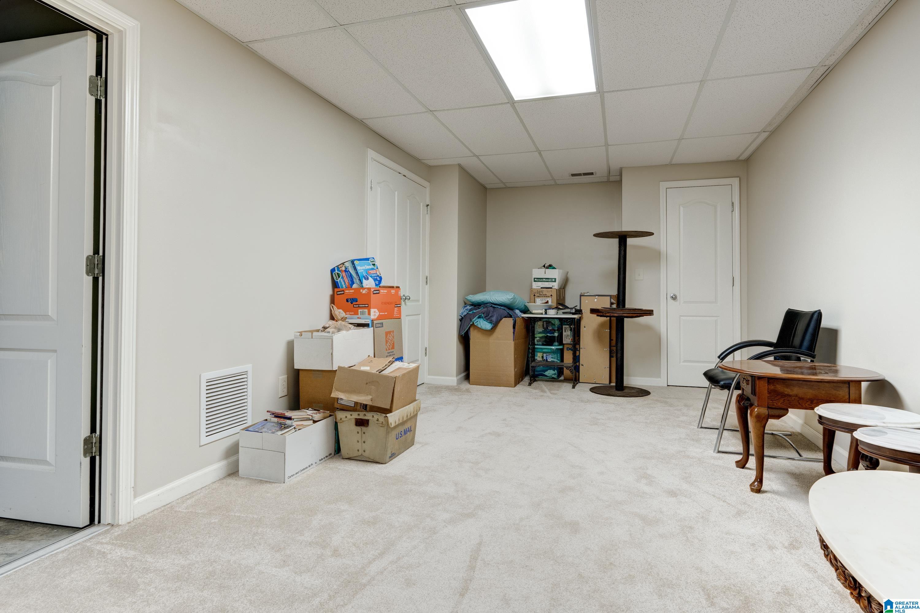 979 Hickory Valley Road Trussville, AL 35173 - Photo 27 of 31