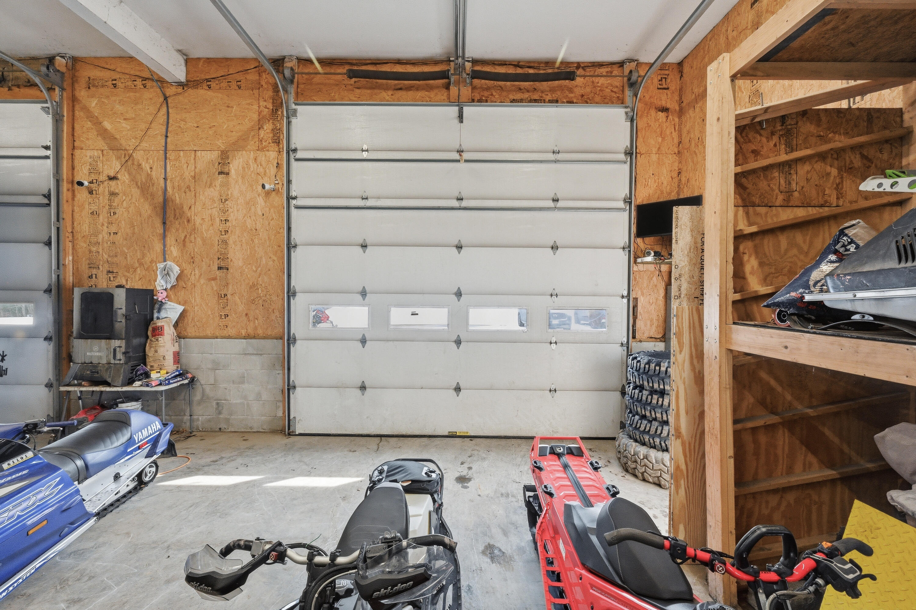 270 Mayall Road Gray, ME 04039 - Photo 32 of 39