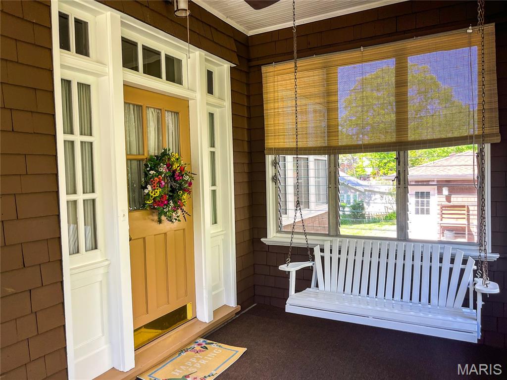 1402 Liberty Street Alton, IL 62002 - Photo 3 of 29 Gallery Image 3