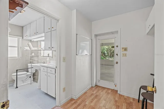 $850,000 | 225 Lake Hollingsworth Drive, Lakeland, FL 33803