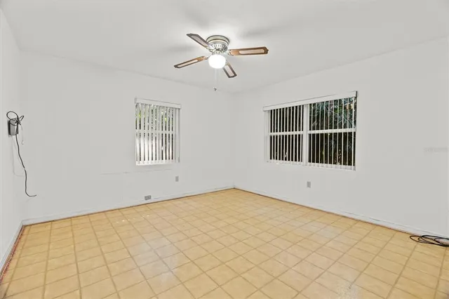 $850,000 | 225 Lake Hollingsworth Drive, Lakeland, FL 33803