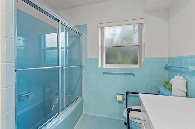 $850,000 | 225 Lake Hollingsworth Drive, Lakeland, FL 33803