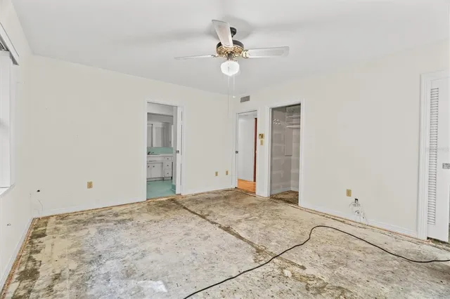 $850,000 | 225 Lake Hollingsworth Drive, Lakeland, FL 33803