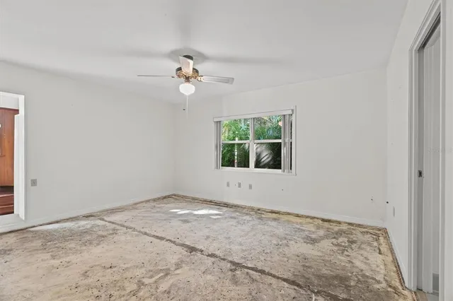 $850,000 | 225 Lake Hollingsworth Drive, Lakeland, FL 33803