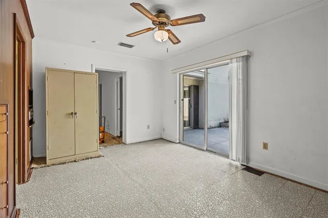 $850,000 | 225 Lake Hollingsworth Drive, Lakeland, FL 33803