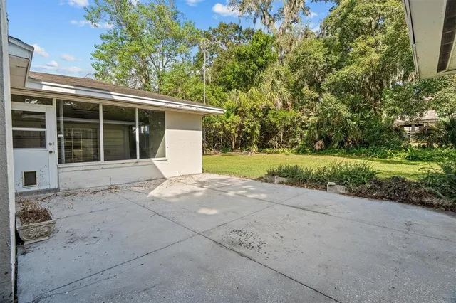 $850,000 | 225 Lake Hollingsworth Drive, Lakeland, FL 33803