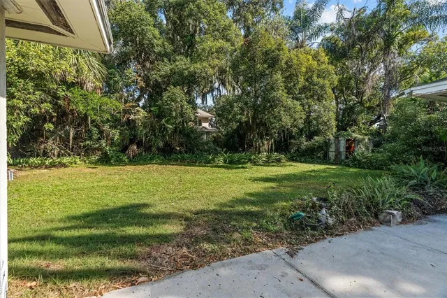 $850,000 | 225 Lake Hollingsworth Drive, Lakeland, FL 33803