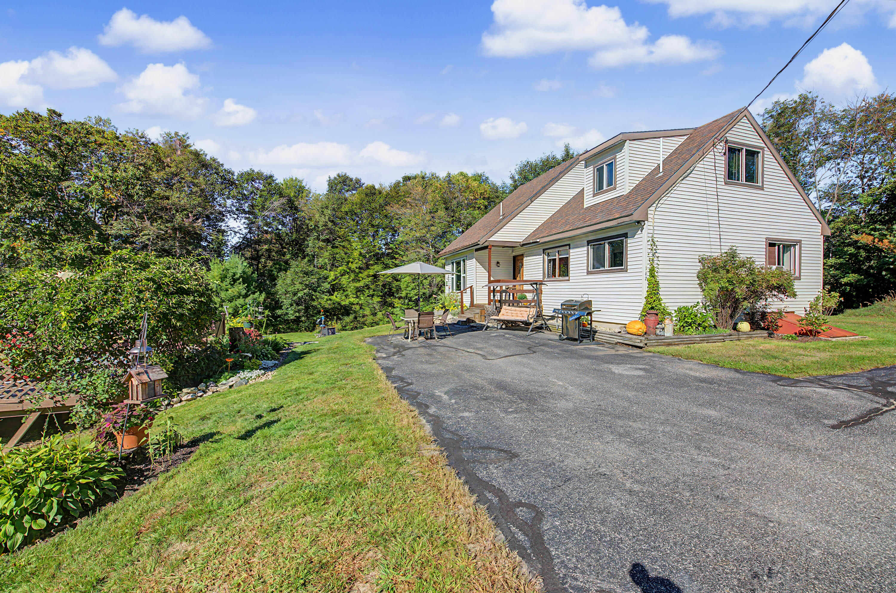 162 West Minot Road Minot, ME 04258 - Photo 2 of 52 pic-7