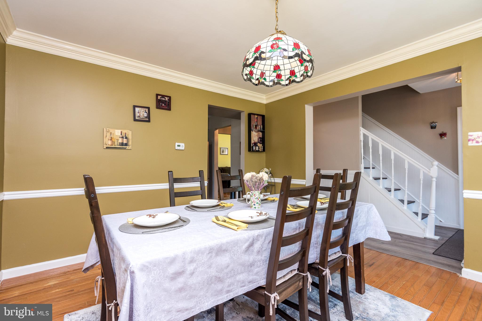 326 Arbor Road Woodlyn, PA 19094 - Photo 11 of 39 Gallery Image 11