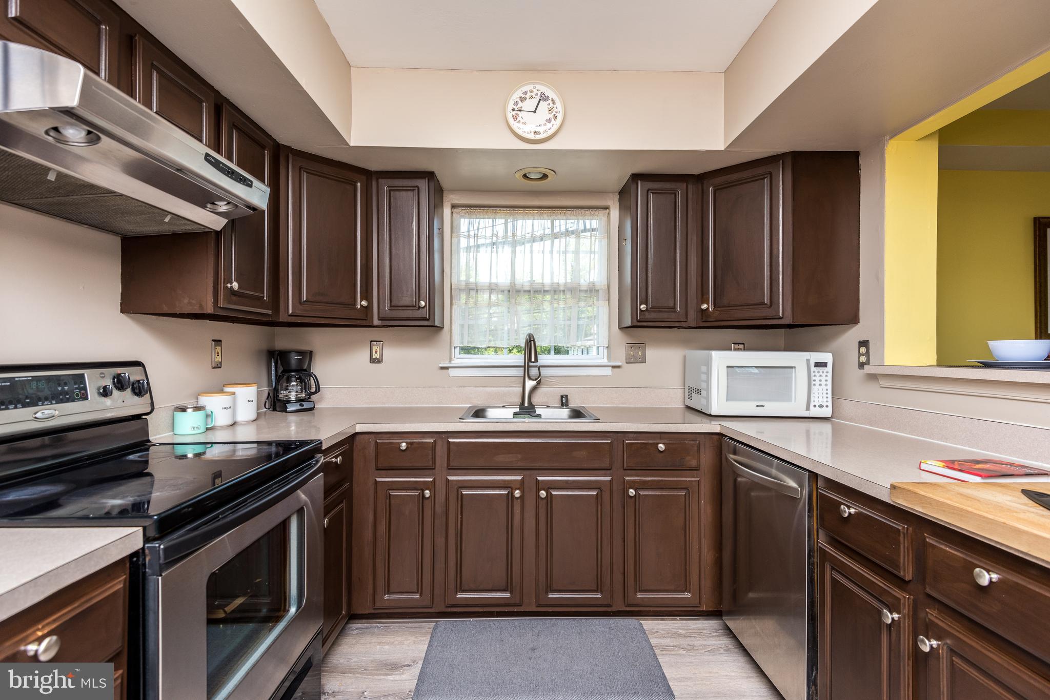 326 Arbor Road Woodlyn, PA 19094 - Photo 12 of 39 Gallery Image 12