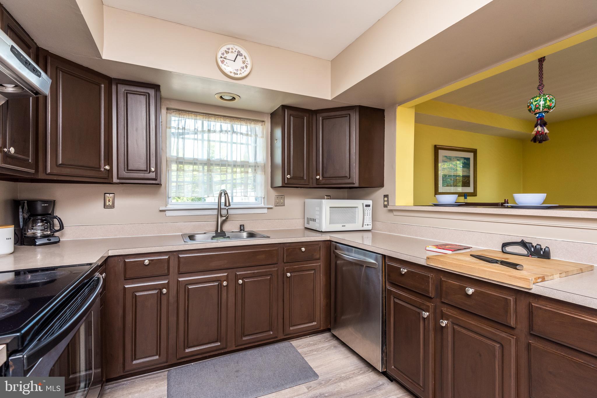 326 Arbor Road Woodlyn, PA 19094 - Photo 13 of 39 Gallery Image 13