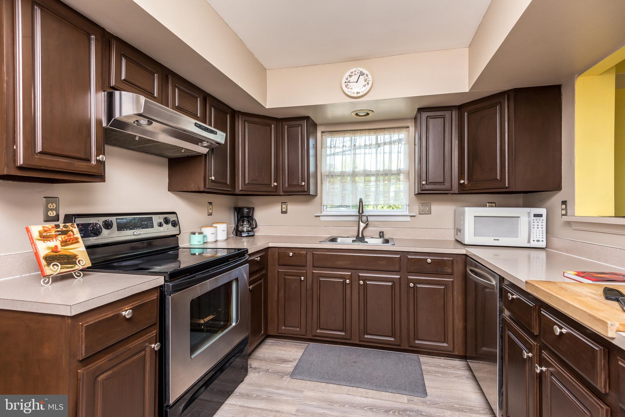 326 Arbor Road Woodlyn, PA 19094 - Photo 14 of 39 Gallery Image 14