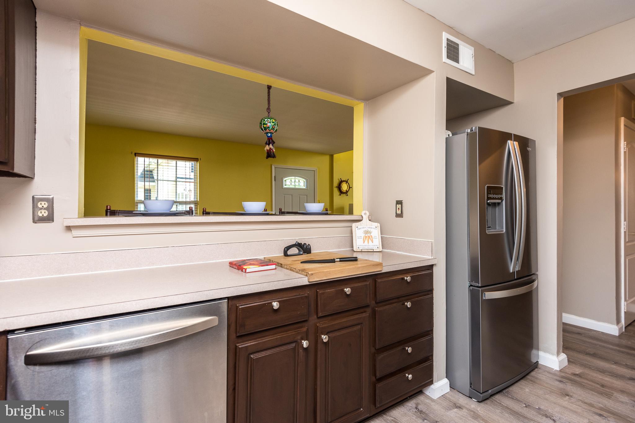 326 Arbor Road Woodlyn, PA 19094 - Photo 15 of 39 Gallery Image 15