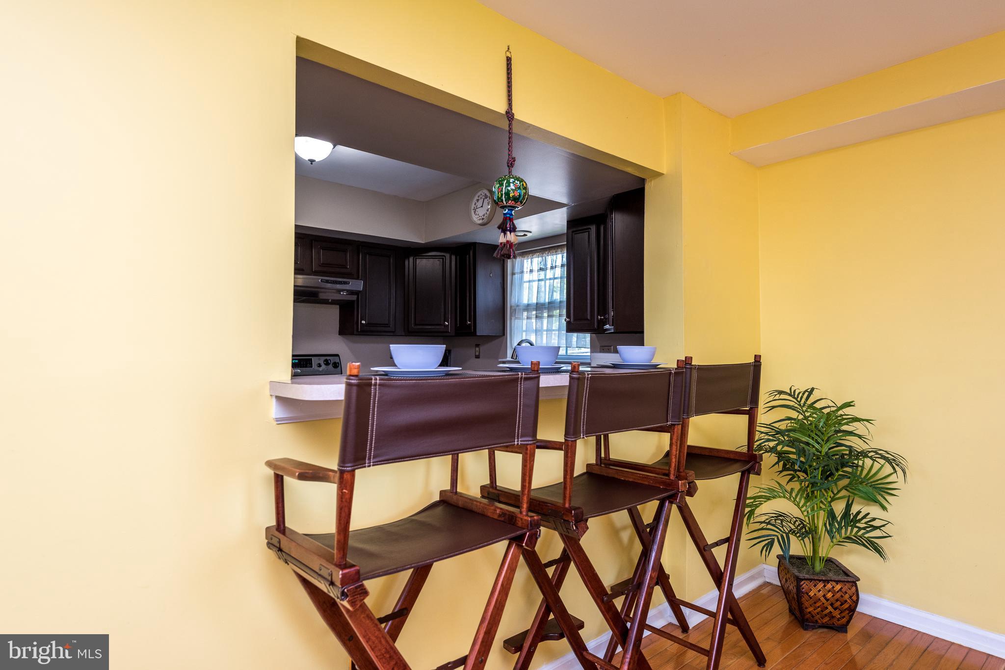 326 Arbor Road Woodlyn, PA 19094 - Photo 16 of 39 Gallery Image 16